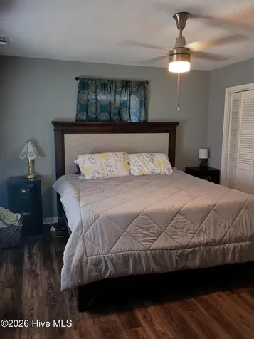 4427 Deborah Court Wilmington NC 28405