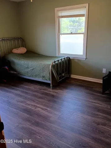 4427 Deborah Court Wilmington NC 28405
