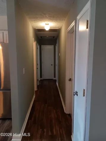 4427 Deborah Court Wilmington NC 28405