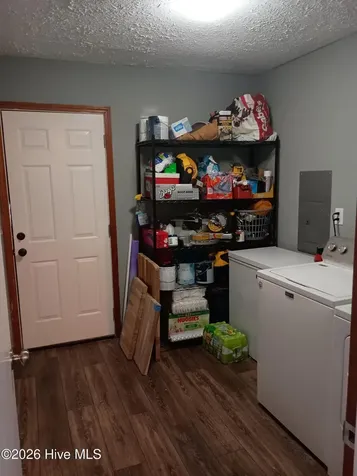 4427 Deborah Court Wilmington NC 28405