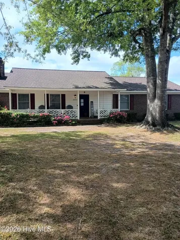 4427 Deborah Court Wilmington NC 28405