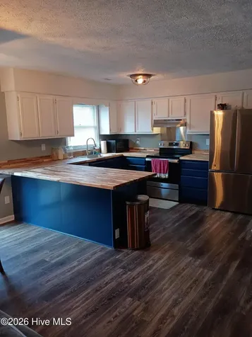 4427 Deborah Court Wilmington NC 28405