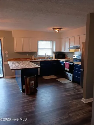 4427 Deborah Court Wilmington NC 28405