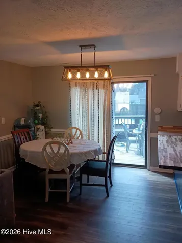 4427 Deborah Court Wilmington NC 28405