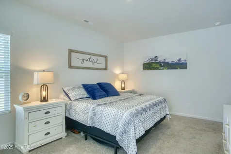 173 N Squires Run Lane Richlands NC 28574
