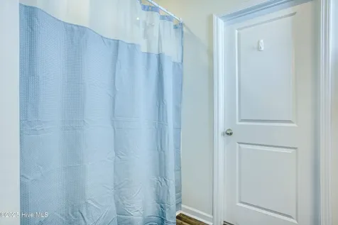 173 N Squires Run Lane Richlands NC 28574