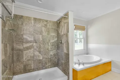 435 Sanders Lane New Bern NC 28562