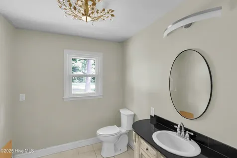 435 Sanders Lane New Bern NC 28562