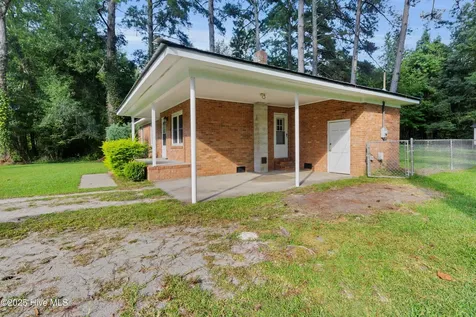 435 Sanders Lane New Bern NC 28562
