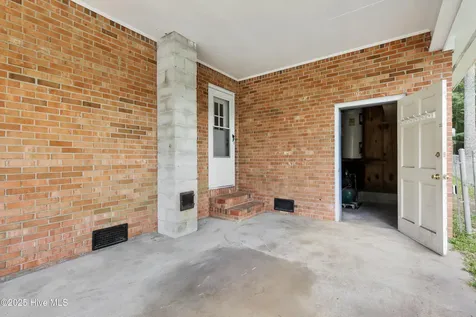435 Sanders Lane New Bern NC 28562