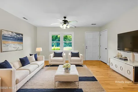 435 Sanders Lane New Bern NC 28562