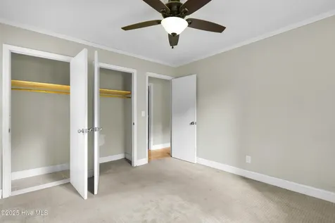 435 Sanders Lane New Bern NC 28562