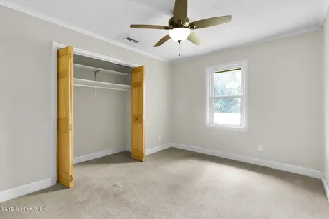 435 Sanders Lane New Bern NC 28562
