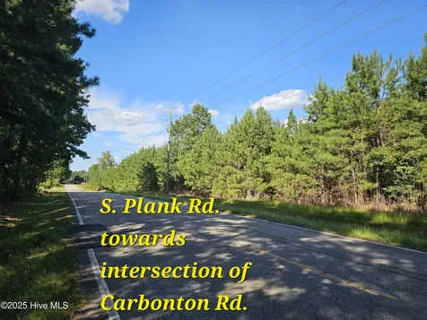 0 Carbonton Road Sanford NC 27330
