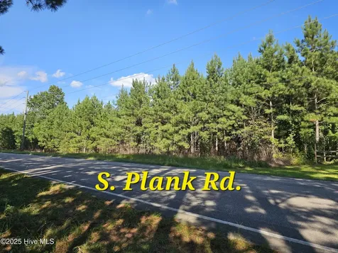 0 Carbonton Road Sanford NC 27330