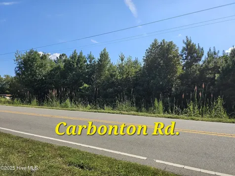 0 Carbonton Road Sanford NC 27330
