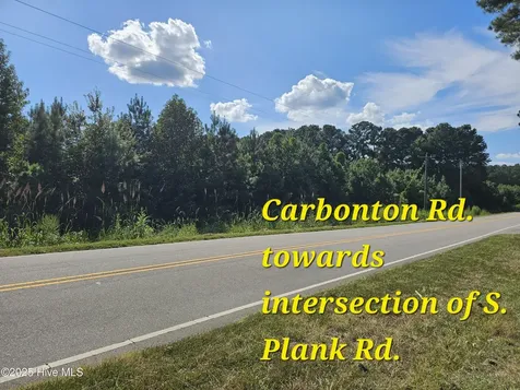 0 Carbonton Road Sanford NC 27330