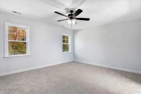 101 Pearce Street Princeton NC 27569