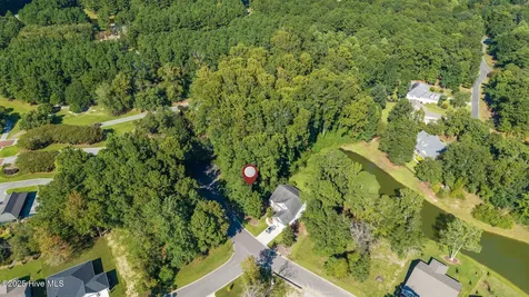 111 Cherry Laurel Drive Wallace NC 28466