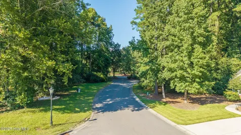111 Cherry Laurel Drive Wallace NC 28466