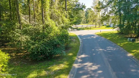 111 Cherry Laurel Drive Wallace NC 28466