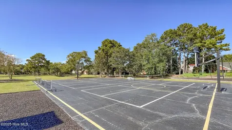 111 Cherry Laurel Drive Wallace NC 28466