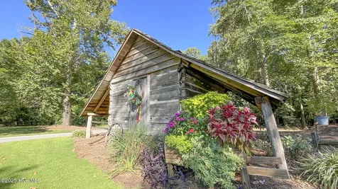111 Cherry Laurel Drive Wallace NC 28466