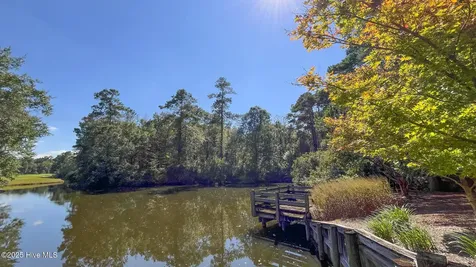 111 Cherry Laurel Drive Wallace NC 28466