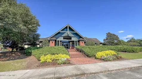 111 Cherry Laurel Drive Wallace NC 28466