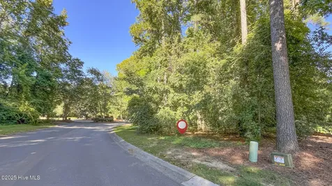 111 Cherry Laurel Drive Wallace NC 28466