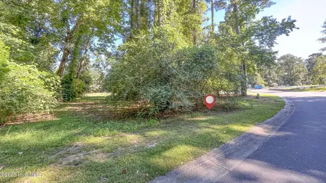 111 Cherry Laurel Drive Wallace NC 28466