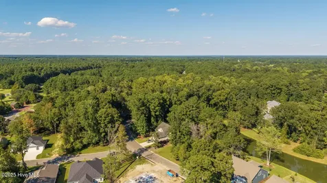 111 Cherry Laurel Drive Wallace NC 28466