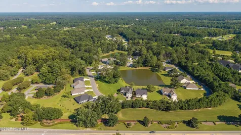 111 Cherry Laurel Drive Wallace NC 28466