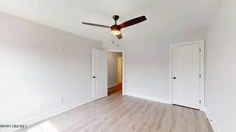 2001 Newbury Way Greenville NC 27834