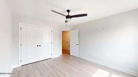 2001 Newbury Way Greenville NC 27834