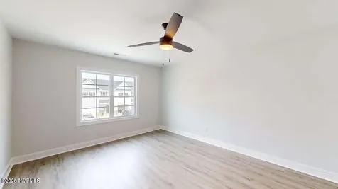 2001 Newbury Way Greenville NC 27834
