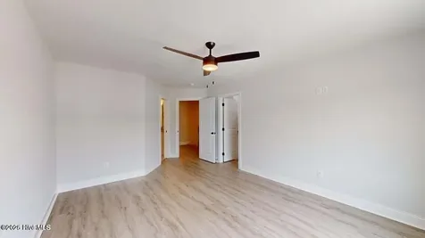 2001 Newbury Way Greenville NC 27834