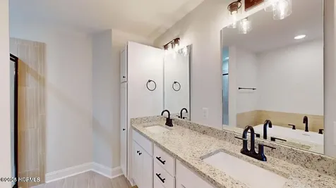2001 Newbury Way Greenville NC 27834