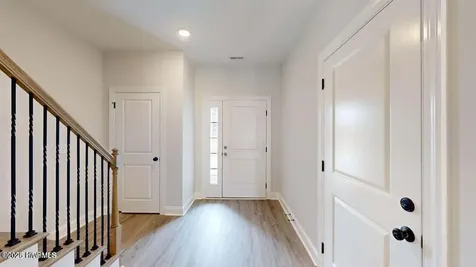 2001 Newbury Way Greenville NC 27834