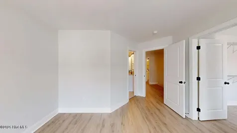 2001 Newbury Way Greenville NC 27834