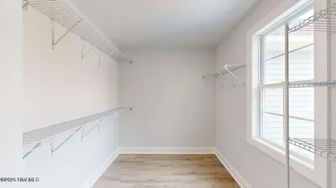 2001 Newbury Way Greenville NC 27834