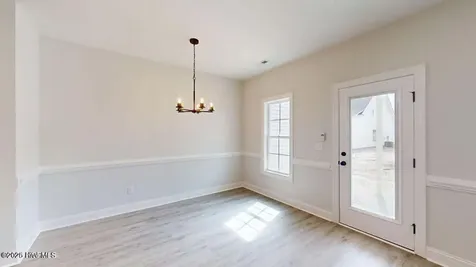 2001 Newbury Way Greenville NC 27834