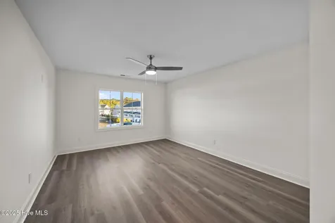 2001 Newbury Way Greenville NC 27834
