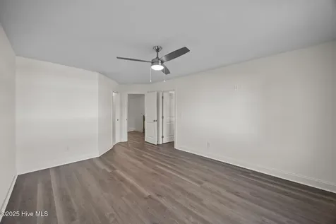 2001 Newbury Way Greenville NC 27834