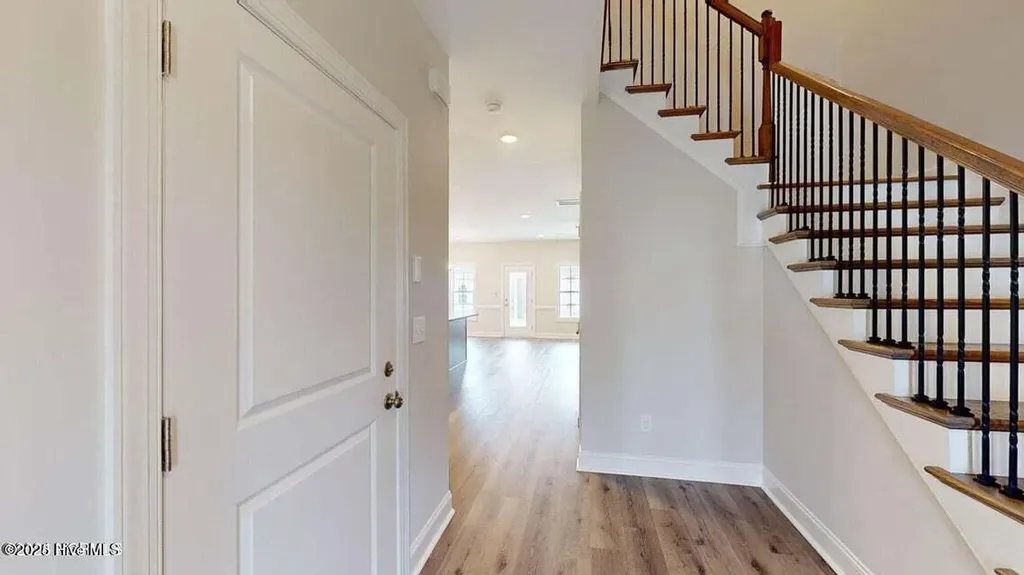 2001 Newbury Way Greenville NC 27834