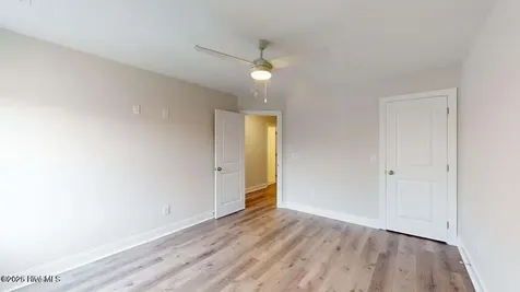 2001 Newbury Way Greenville NC 27834
