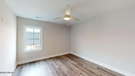 2001 Newbury Way Greenville NC 27834
