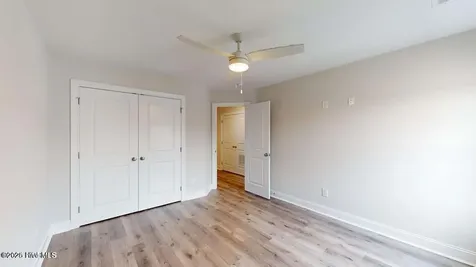 2001 Newbury Way Greenville NC 27834