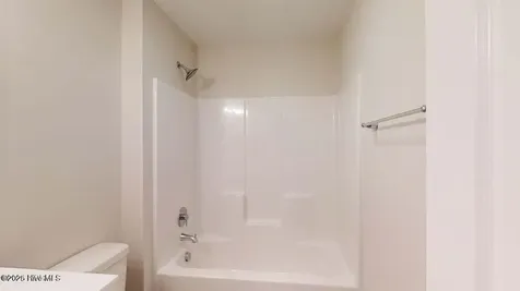 2001 Newbury Way Greenville NC 27834