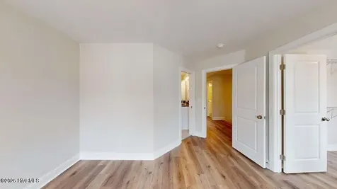 2001 Newbury Way Greenville NC 27834